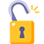 Commercial Security Solutions in Castroville, CA