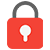 Your Complete Locksmith Solution in Castroville, California For Your Home And Business
