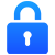 Affordbale Locksmith Service in Castroville, California