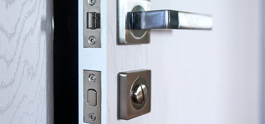 High Security Door Locks Near Me in Castroville, CA