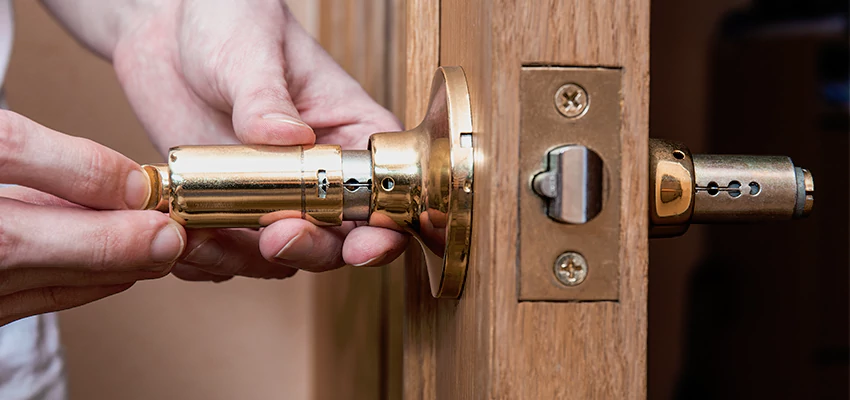 AAA Locksmiths For Lost Car Keys in Castroville, California