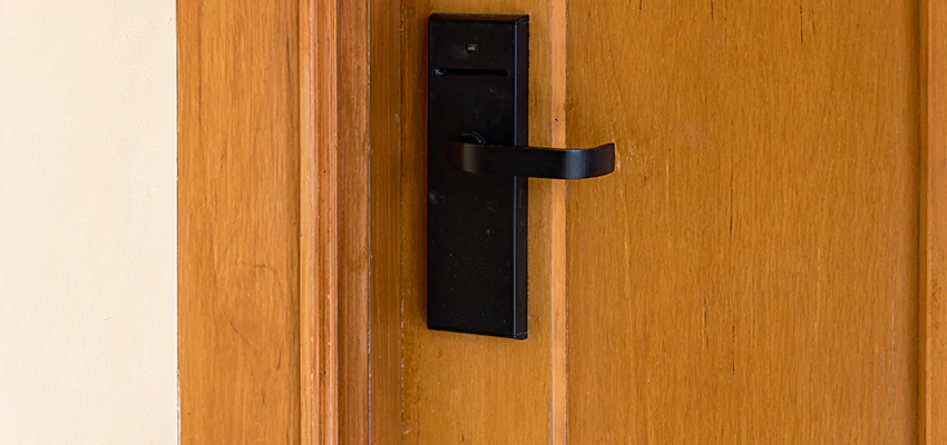 Home Security And Alarm Monitoring in Castroville, California