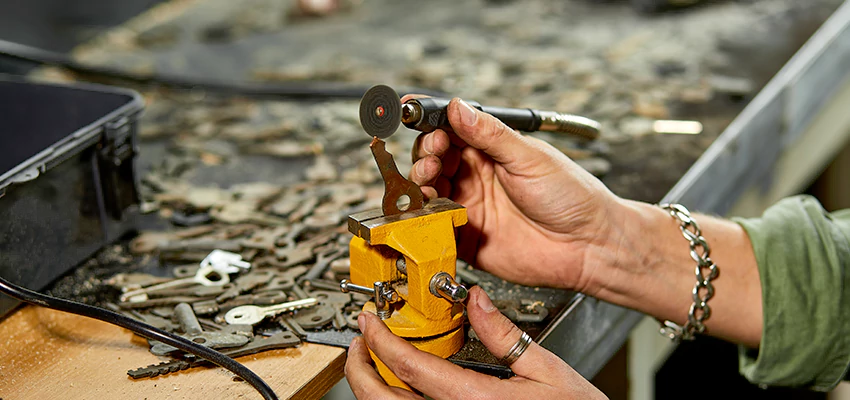 Office Key Lock Service in Castroville, California