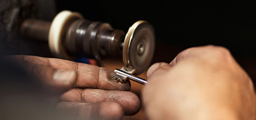 Hotel Lock Master Key System in Castroville, California