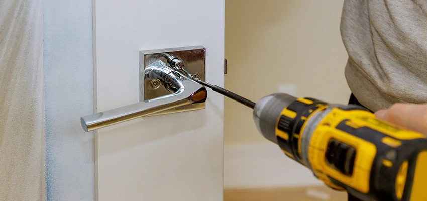 After-hours Locksmith  For Lock Troubleshooting in Castroville, California