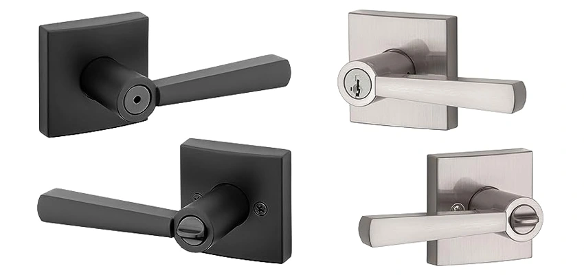 Baldwin Wifi Door Lock Maintenance in Castroville, CA