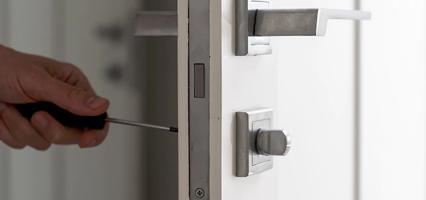 Key Programming Locksmith Open Now in Castroville, California