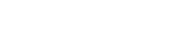 best lockmsith in Castroville