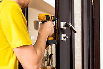 door handle lock repair castroville